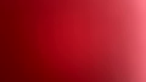 Snapshot of perfectbbc757 chatting on 03-28-26, 07:41 perfectbbc757 online show from 03-28-26, 07:41