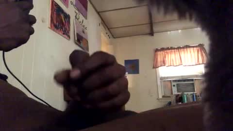 Snapshot of perfectbbc757 chatting on 03-29-26, 05:46 perfectbbc757 online show from 03-29-26, 05:46