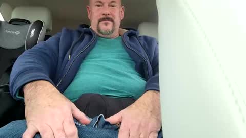 perfectcockdaddy online show from 12-30-24, 07:53