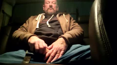 perfectcockdaddy online show from 01-12-25, 12:44