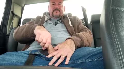 perfectcockdaddy online show from 01-24-25, 08:11