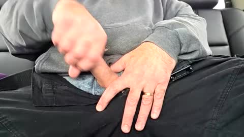 perfectcockdaddy online show from 03-06-26, 07:21