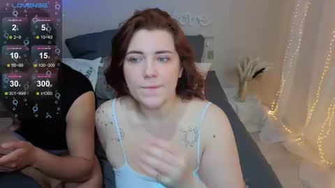 perfectcoouple online show from 05-25-26, 11:38