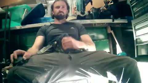 Snapshot of perfectcumfort92 chatting on 10-23-25, 03:55 perfectcumfort92 online show from 10-23-25, 03:55