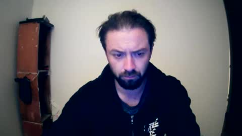 Snapshot of perfectcumfort92 chatting on 01-06-26, 10:08 perfectcumfort92 online show from 01-06-26, 10:08