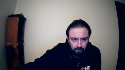 Snapshot of perfectcumfort92 chatting on 01-07-26, 10:29 perfectcumfort92 online show from 01-07-26, 10:29