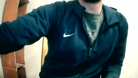 Snapshot of perfectcumfort92 chatting on 01-08-26, 02:52 perfectcumfort92 online show from 01-08-26, 02:52