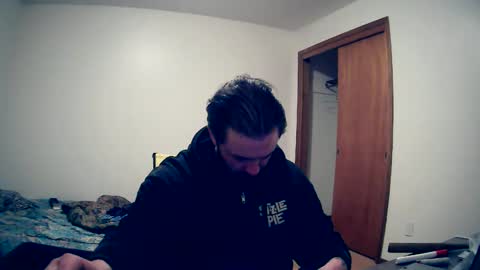 Snapshot of perfectcumfort92 chatting on 01-10-26, 01:13 perfectcumfort92 online show from 01-10-26, 01:13