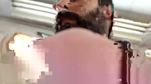 perfectdar online show from 02-09-25, 08:02