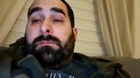 perfectdar online show from 03-02-25, 05:44