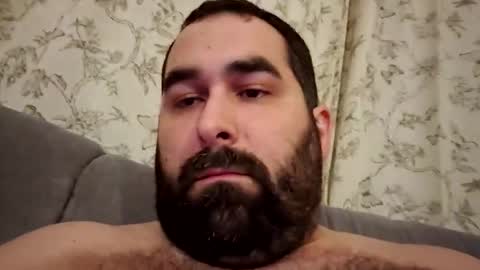 perfectdar online show from 04-26-26, 04:32