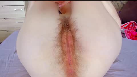 Snapshot of perfectdate chatting on 02-14-25, 09:56 Anna online show from 02-14-25, 09:56