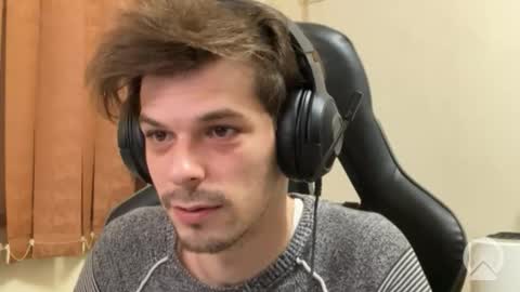 Snapshot of perfectfuckanal chatting on 02-12-26, 01:55 perfectfuckanal online show from 02-12-26, 01:55