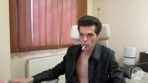 Snapshot of perfectfuckanal chatting on 02-17-26, 08:00 perfectfuckanal online show from 02-17-26, 08:00