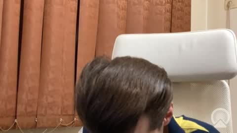 Snapshot of perfectfuckanal chatting on 02-19-26, 05:31 perfectfuckanal online show from 02-19-26, 05:31