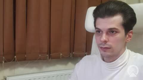 Snapshot of perfectfuckanal chatting on 02-25-26, 06:06 perfectfuckanal online show from 02-25-26, 06:06