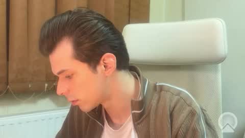 Snapshot of perfectfuckanal chatting on 03-04-26, 10:27 perfectfuckanal online show from 03-04-26, 10:27