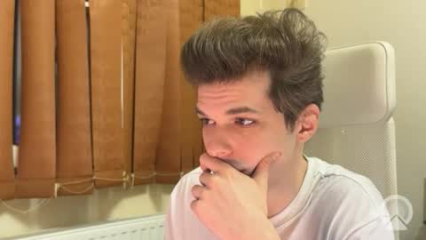 Snapshot of perfectfuckanal chatting on 03-07-26, 05:10 perfectfuckanal online show from 03-07-26, 05:10