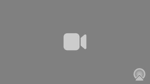 Snapshot of perfectfuckanal chatting on 03-09-26, 09:08 perfectfuckanal online show from 03-09-26, 09:08