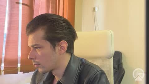 Snapshot of perfectfuckanal chatting on 03-13-26, 02:56 perfectfuckanal online show from 03-13-26, 02:56