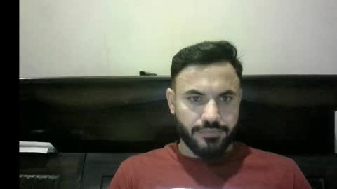 loving eyes online show from 11-08-25, 07:12