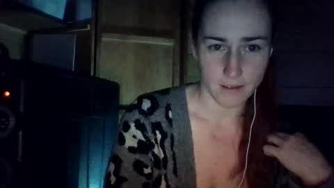 perfectnightmare online show from 04-18-26, 11:47