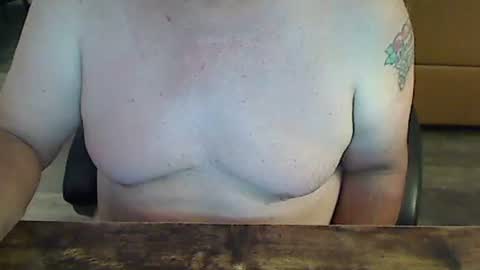 perfecto1957 online show from 11-13-25, 05:12