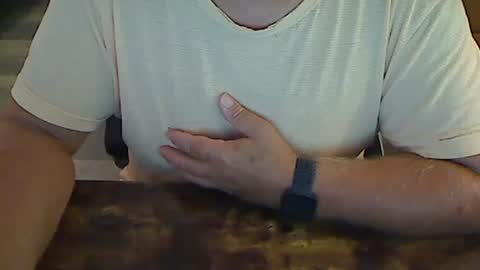 perfecto1957 online show from 06-09-26, 01:12