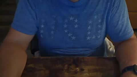 perfecto1957 online show from 06-14-26, 03:25
