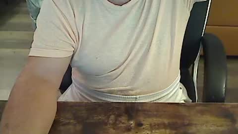 perfecto1957 online show from 06-29-26, 04:07
