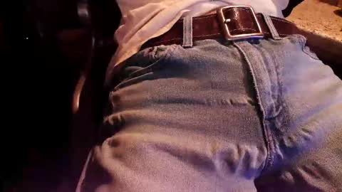 perfecto337 online show from 11-25-25, 01:27