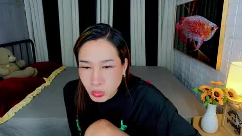 Chloe online show from 10-27-25, 10:14