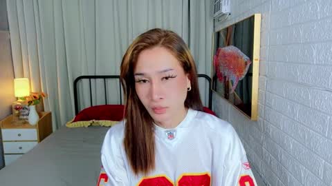 Chloe online show from 11-06-25, 02:51