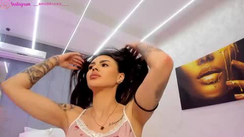 Dee online show from 03-11-26, 01:06