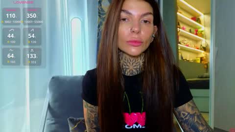 Anna online show from 04-02-26, 09:07