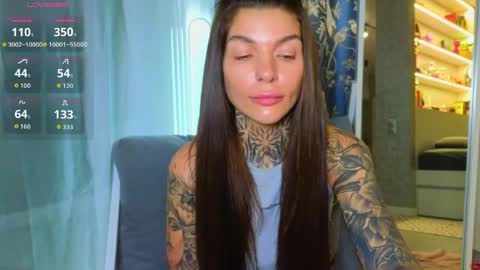 Anna online show from 04-06-26, 09:54