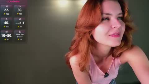 Snapshot of perfectvisitor chatting on 07-16-26, 12:38 Sophia online show from 07-16-26, 12:38