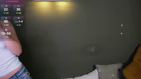 Snapshot of perfectvisitor chatting on 07-21-26, 11:51 Sophia online show from 07-21-26, 11:51