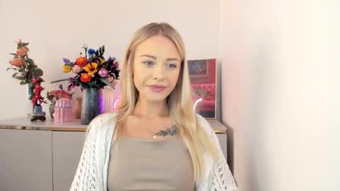 Cindy online show from 09-26-25, 05:33