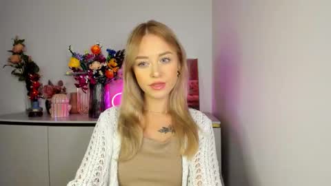 Cindy online show from 10-22-25, 05:30