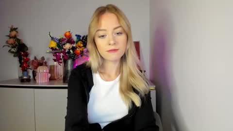 Cindy online show from 10-23-25, 05:40