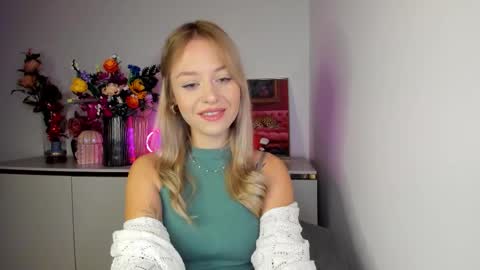 Cindy online show from 10-29-25, 06:48