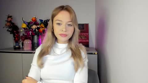 Cindy online show from 10-31-25, 06:25