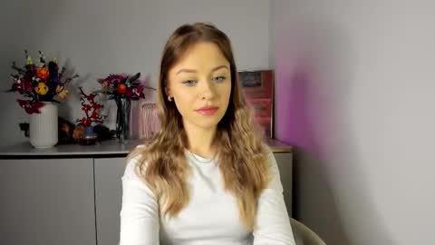 Cindy online show from 02-17-26, 06:32