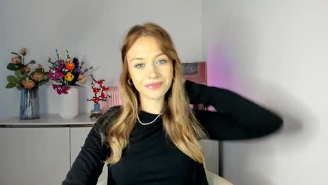 Cindy online show from 03-23-26, 06:28