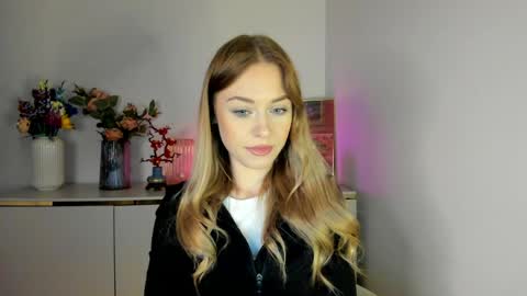 Cindy online show from 04-08-26, 05:29