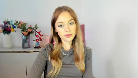 Cindy online show from 04-10-26, 05:34