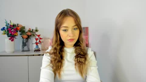 Cindy online show from 04-22-26, 05:32