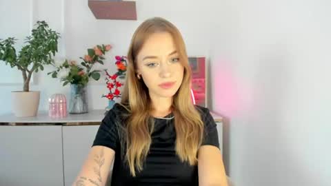 Snapshot of perfectxcindy chatting on 07-14-26, 10:21 Cindy online show from 07-14-26, 10:21