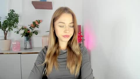 Snapshot of perfectxcindy chatting on 07-22-26, 05:32 Cindy online show from 07-22-26, 05:32